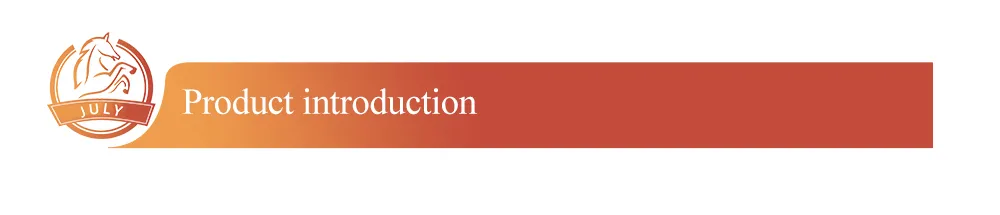 Acai Berry Extract 99% Acai Berry Fruit Powder Brazil Berry Powder