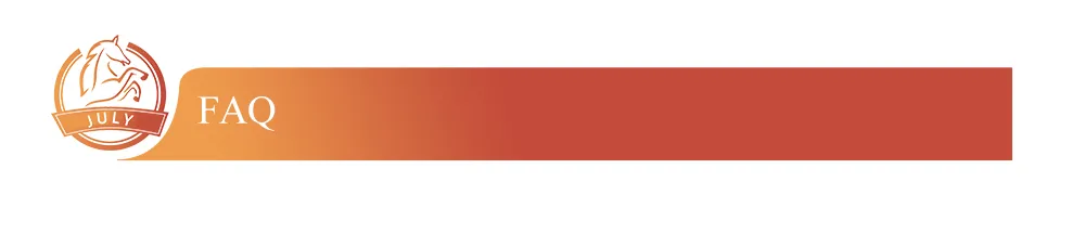 Acai Berry Extract 99% Acai Berry Fruit Powder Brazil Berry Powder