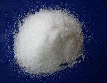 Active Organic Trace Element