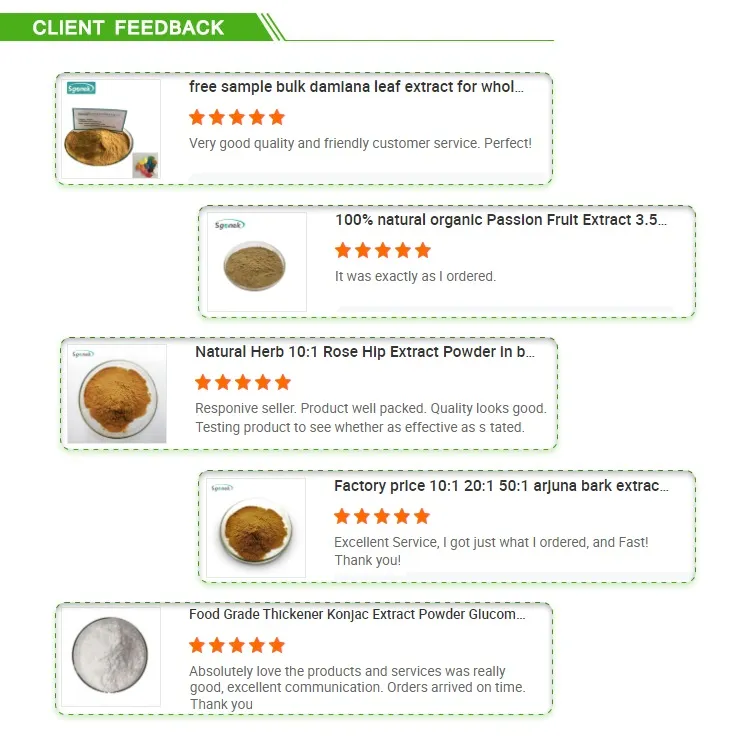 Agricultural Fertilizer Feed Use Probiotics Bacillus Pumilus Powder