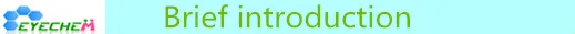 Alpha Glycerylphosphorylcholine 99%, 50% /Alpha GPC