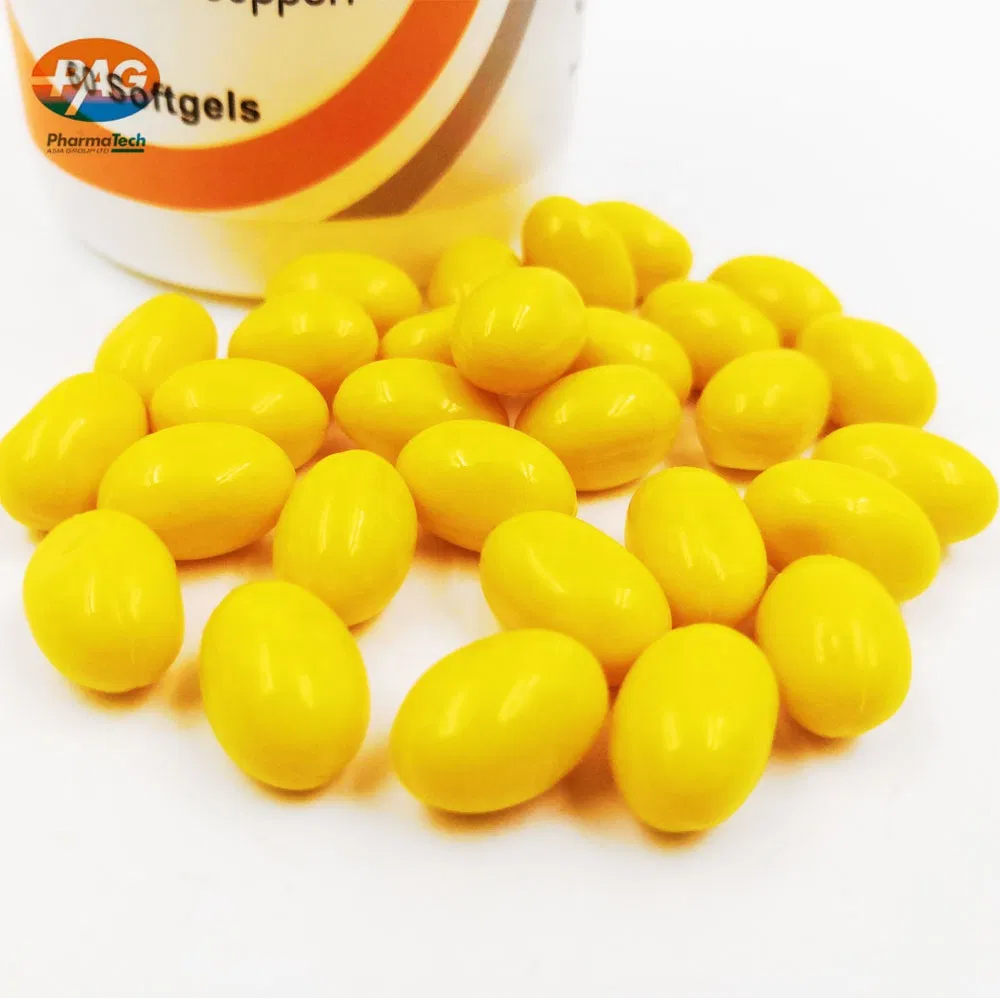 Alpha-Lipoic Acid Tablet