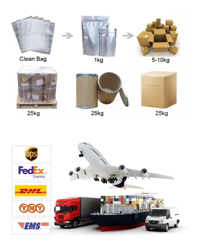 Amygdalin (Vitamin B17) / Almond Seed Extract