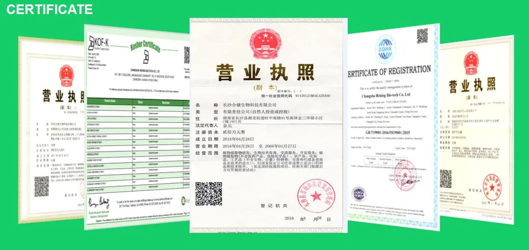 Angelica Extract, Dong Quai Extract, Ligustilide 1%, Angelica Sinensis Extract