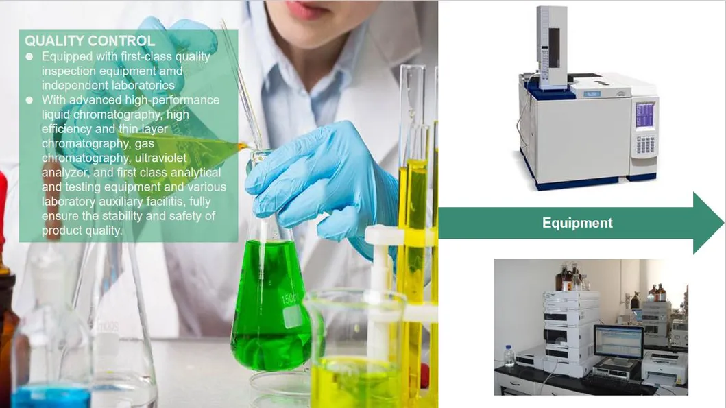 Angelica Extract, Dong Quai Extract, Ligustilide 1%, Angelica Sinensis Extract