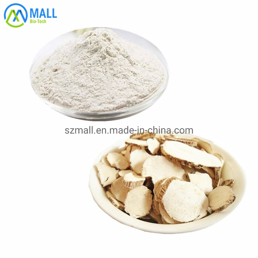 Angelica Root Extract Ligustilide 1% Powder