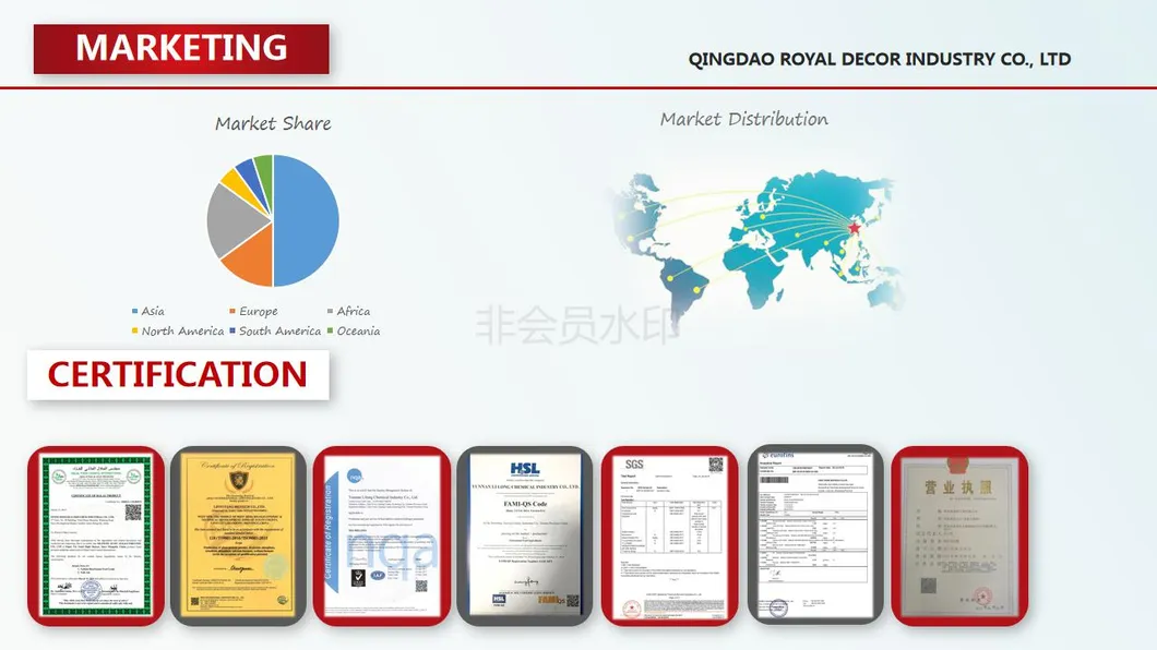Animal Feed Grade MDCP
