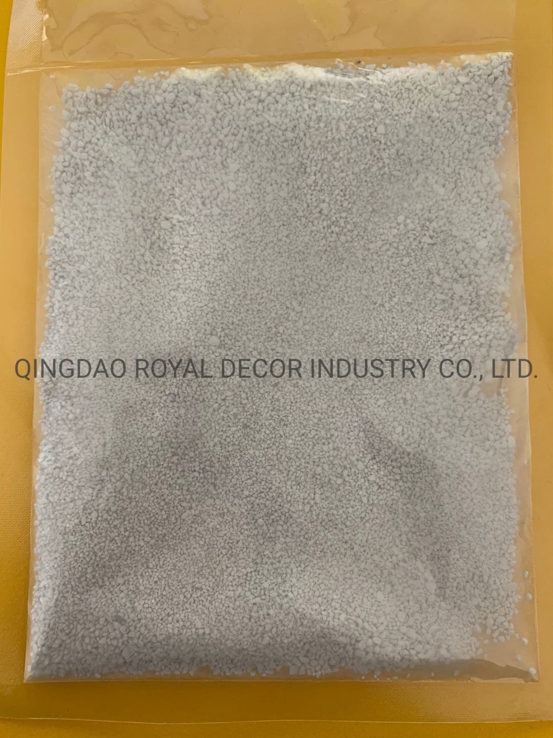 Animal Feed Grade MDCP