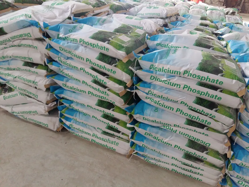 Animal Feed Vitamin B9 Folic Acid Min 96% Certificated Fami-QS