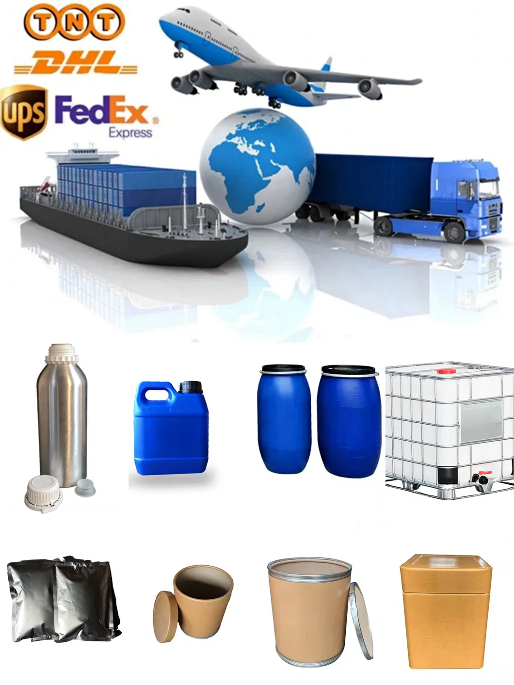 Anti-Aging Natural Cosmetic Ingredient Psoralen Extract Psoralea Corylifolia Linn. Bakuchiol China Factory