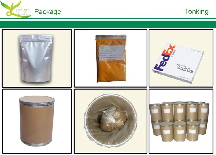 Apple Skin Extract Phlorizin Powder / Procyanidin B2
