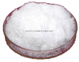 Artemisia Annua L. 99% Artemisinin CAS 63968 64 9