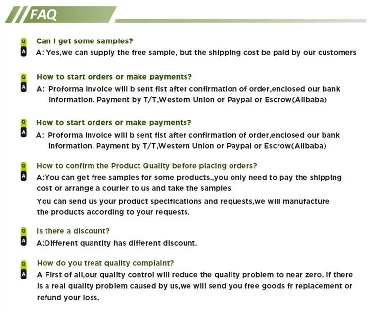 Astragalus Root Extract 98% Astragaloside IV