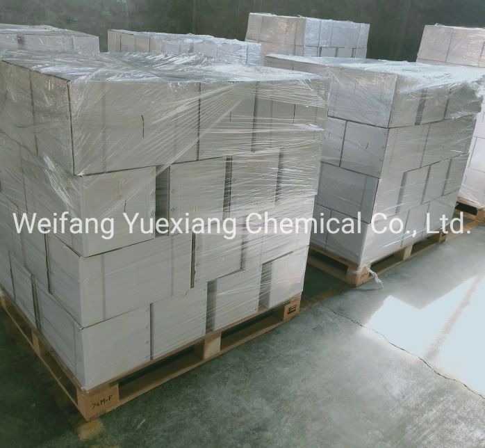 Bacillus Subtilis - Soil Care Plant Growth Feed Additives