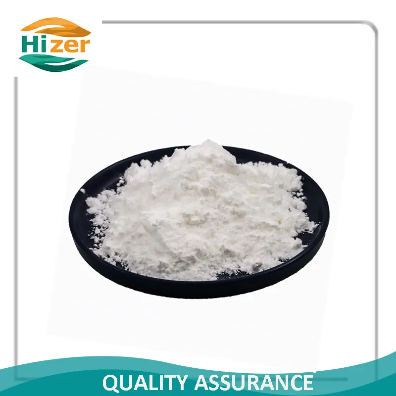 Best Natural Capsicum Extract Powder Red Chili Pepper Extract 95% 98% Capsaicin