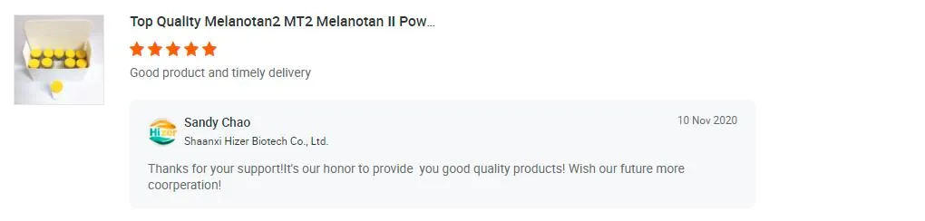 Best Natural Capsicum Extract Powder Red Chili Pepper Extract 95% 98% Capsaicin