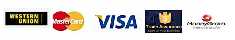 Best Price Astragalus Root Extract Cycloastragenol Powder