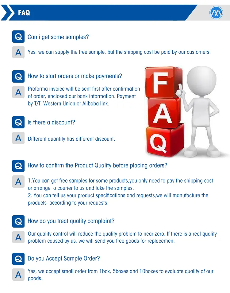 Best Price Bulk 10: 1 Natural Bitter Melon Extract