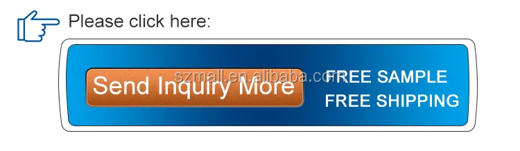 Best Price Bulk 10: 1 Natural Bitter Melon Extract