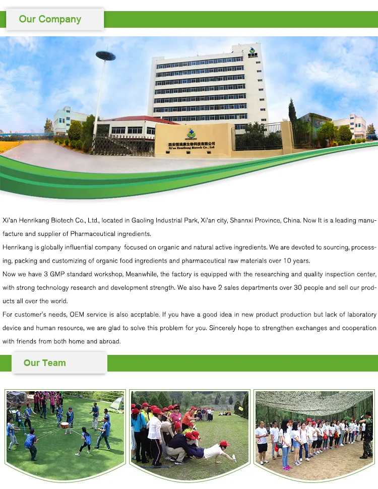 Best Price CAS 84380-01-8 Alpha Arbutin Powder