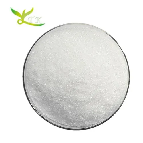 Best Price Choline Chloride Powder CAS 67-48-1