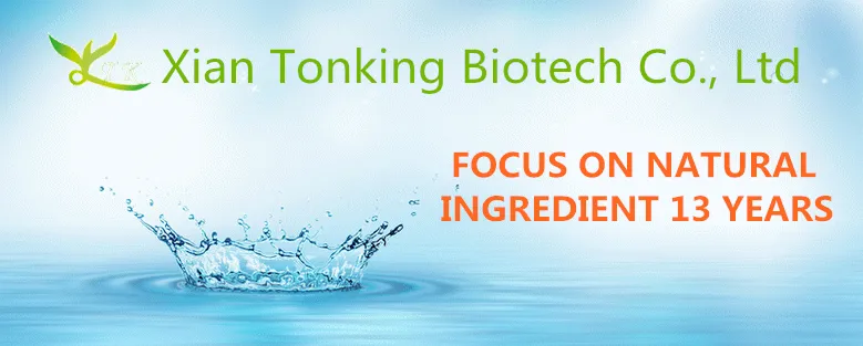 Best Price Choline Chloride Powder CAS 67-48-1