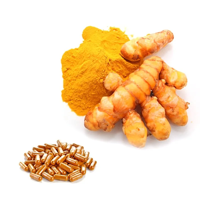 Best Price Curcumin Rate Turmeric