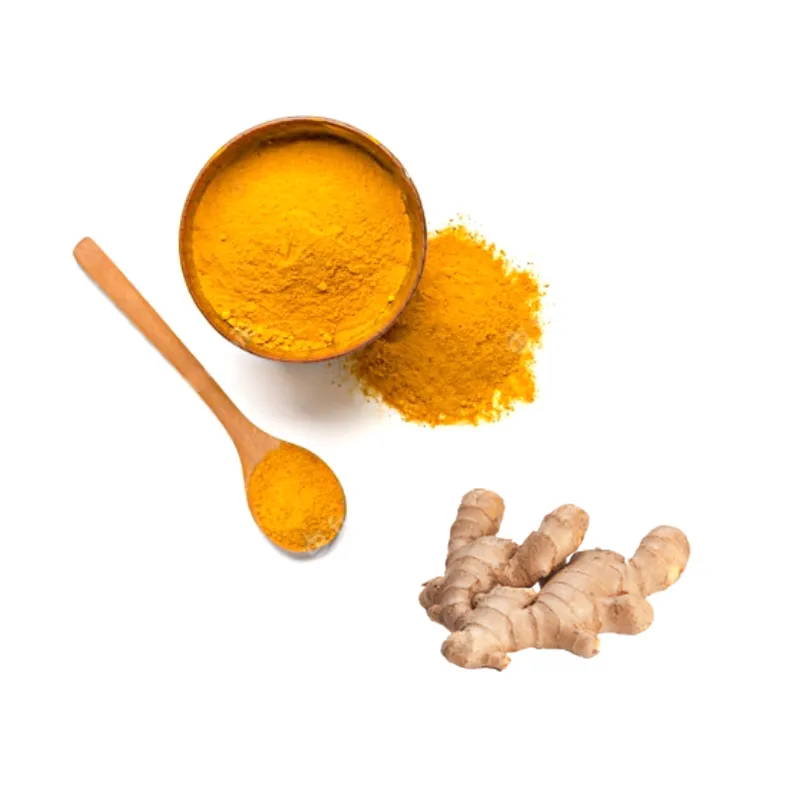 Best Price Curcumin Rate Turmeric