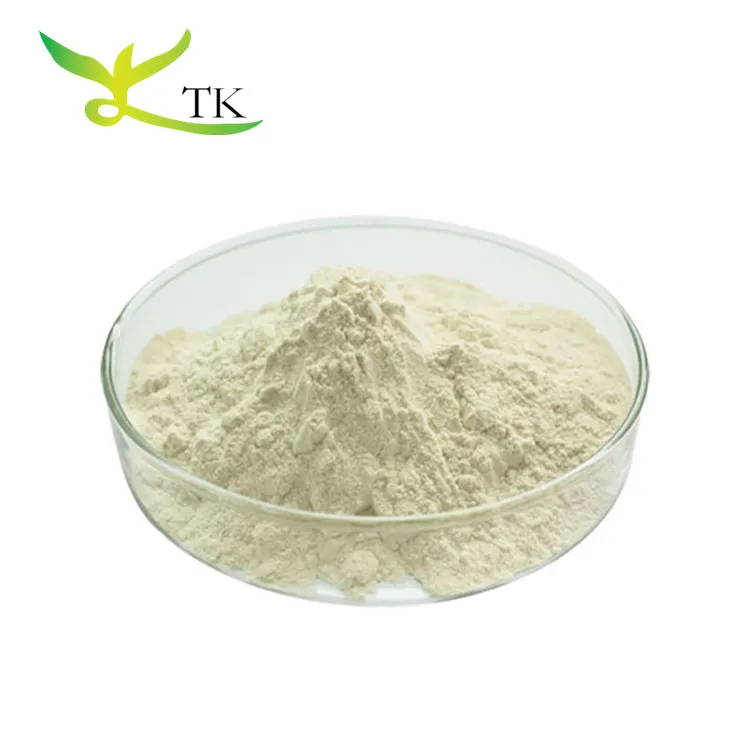 Best Price Natural Grapefruit Seed Extract 98% Naringin