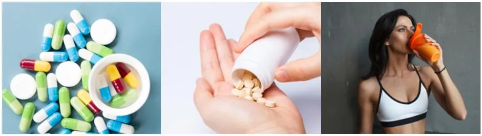 Best Price Natural Grapefruit Seed Extract 98% Naringin