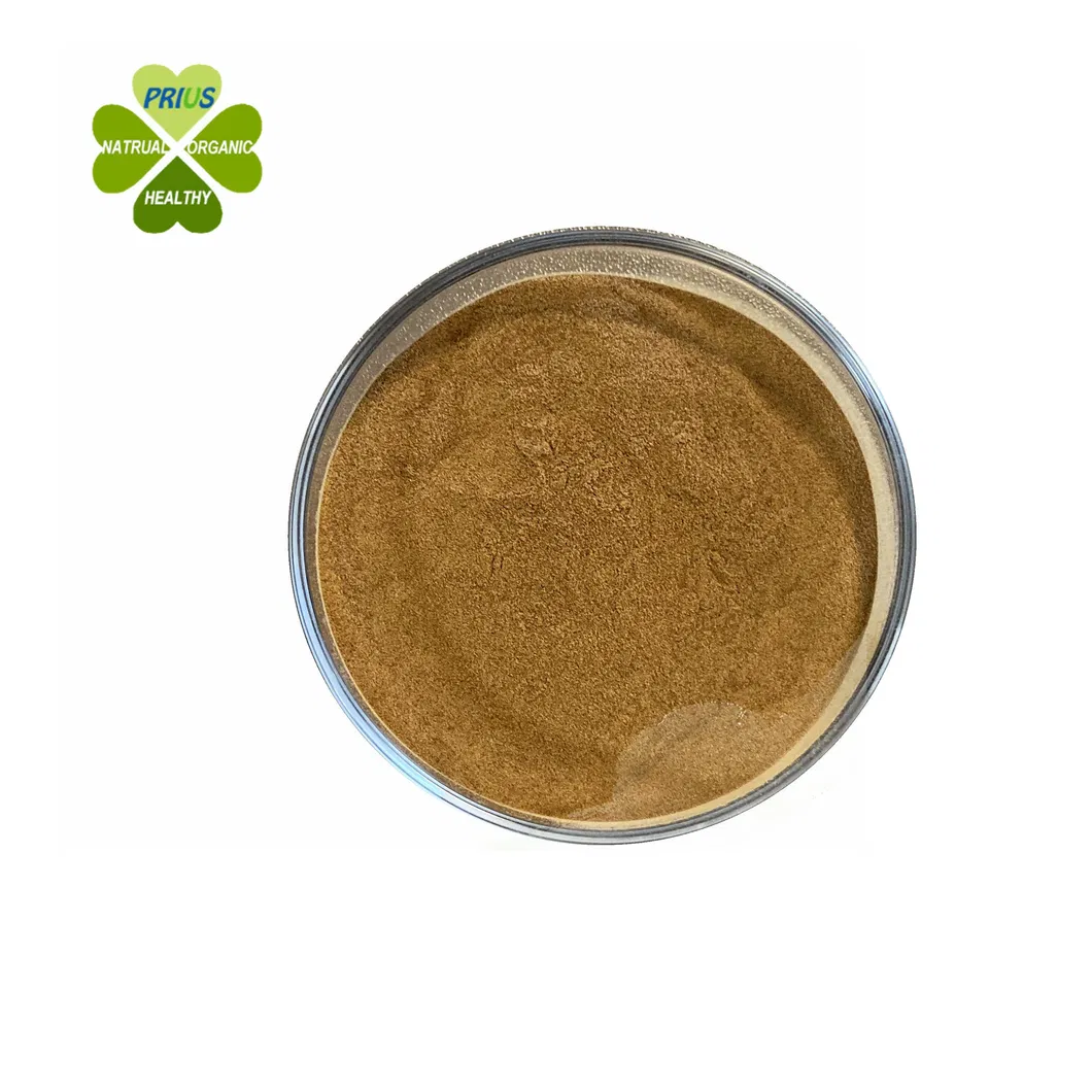 Best Price Natural Himalaya Shilajit Extract Powder Fulvic Acid