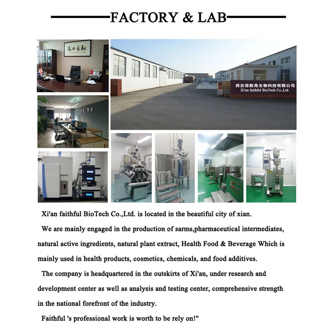 Best Price Plant Extract Resveratrol CAS 501-36-0//Huperzine a CAS 102518-79-6//Artemisinin CAS 63968-64-9//Polydatin CAS 65914-17-2//CAS 32619-42-4 Oleuropein