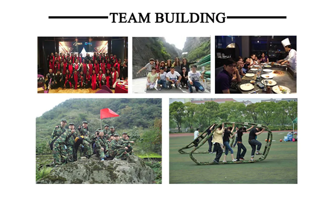 Best Price Plant Extract Resveratrol CAS 501-36-0//Huperzine a CAS 102518-79-6//Artemisinin CAS 63968-64-9//Polydatin CAS 65914-17-2//CAS 32619-42-4 Oleuropein