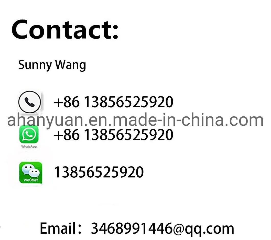 Best Quality Cordyceps Sinensis Extracts Pills for Kidney Tonic