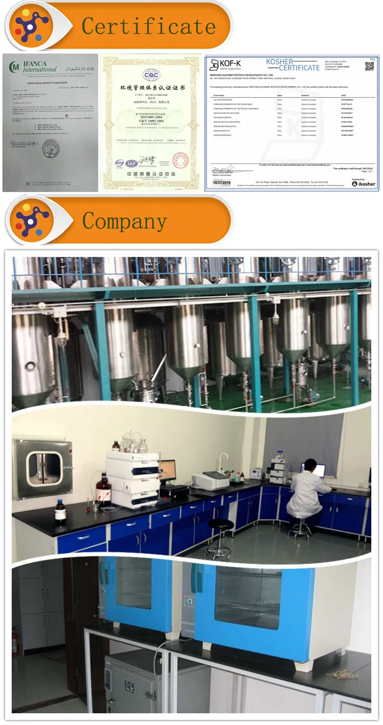 Best Sell Green Red Apple Extract, Apple Cider Vinegar Powder Total Acid 5%, 8%, 10% Stock Apple Peel Extract Apple Extract Polyphenol