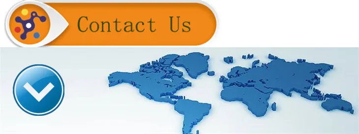 Best Sell Green Red Apple Extract, Apple Cider Vinegar Powder Total Acid 5%, 8%, 10% Stock Apple Peel Extract Apple Extract Polyphenol