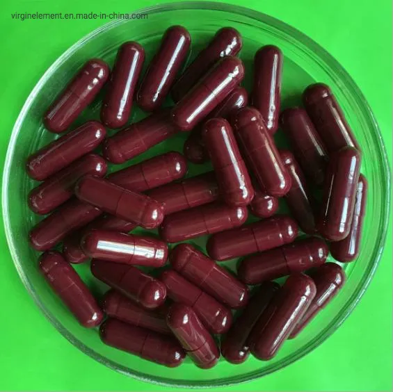 Betulin Acid Powder Capsules Tablets Bulk Price