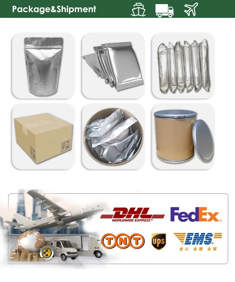 Biological Feed Additive CAS 12211-28-8 Proteinase Bacillus Subtilis Sutilain