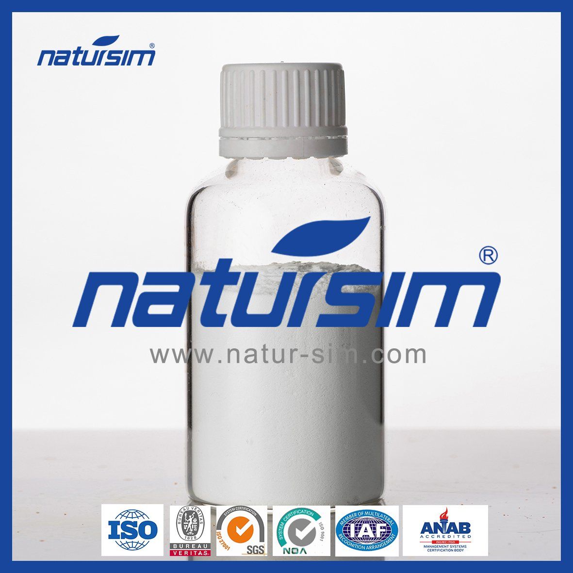 Biopesticide Azadirachtin (0.5%EC, 1.0%EC) -Insecticide