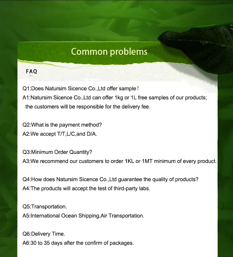 Biopesticide Azadirachtin (0.5%EC, 1.0%EC) -Insecticide