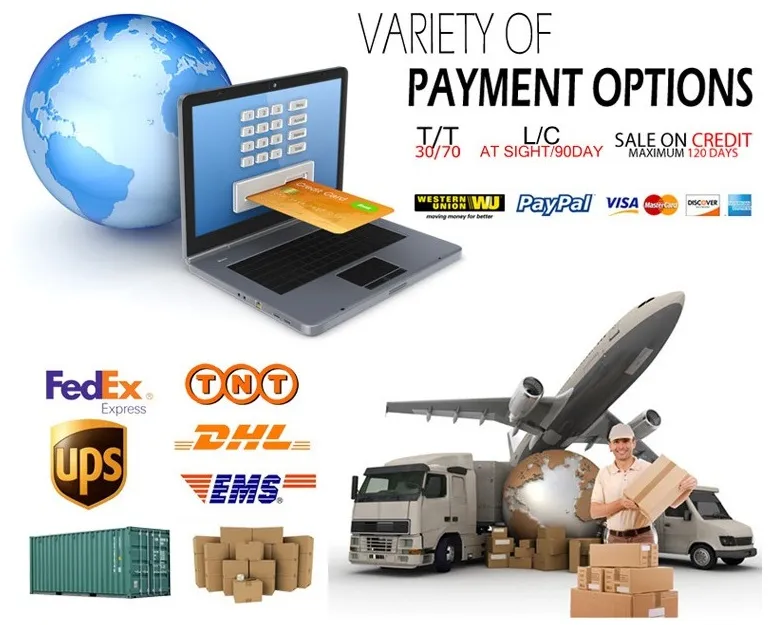 Black Pepper Extract 95% 98% Nature Piperine