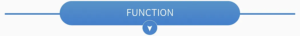 Bulk Natural CAS531-75-9 Horse Chestnut Extract 98% Esculin Powder Aesculin a