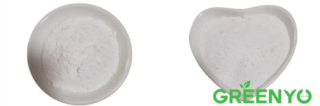 Bulk Powder CAS No. 557-61-9 Octacosanol