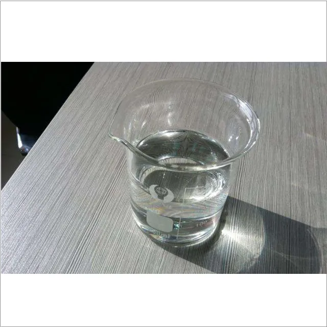 Bulk Price CAS 81-13-0 Liquid Form D-Panthenol Dexpanthenol Vitamin B 5