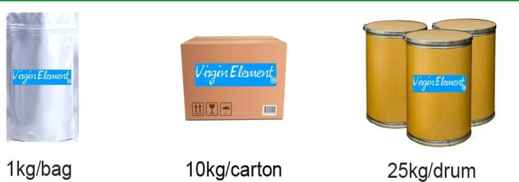 Bulk Price CAS 81-13-0 Liquid Form D-Panthenol Dexpanthenol Vitamin B 5