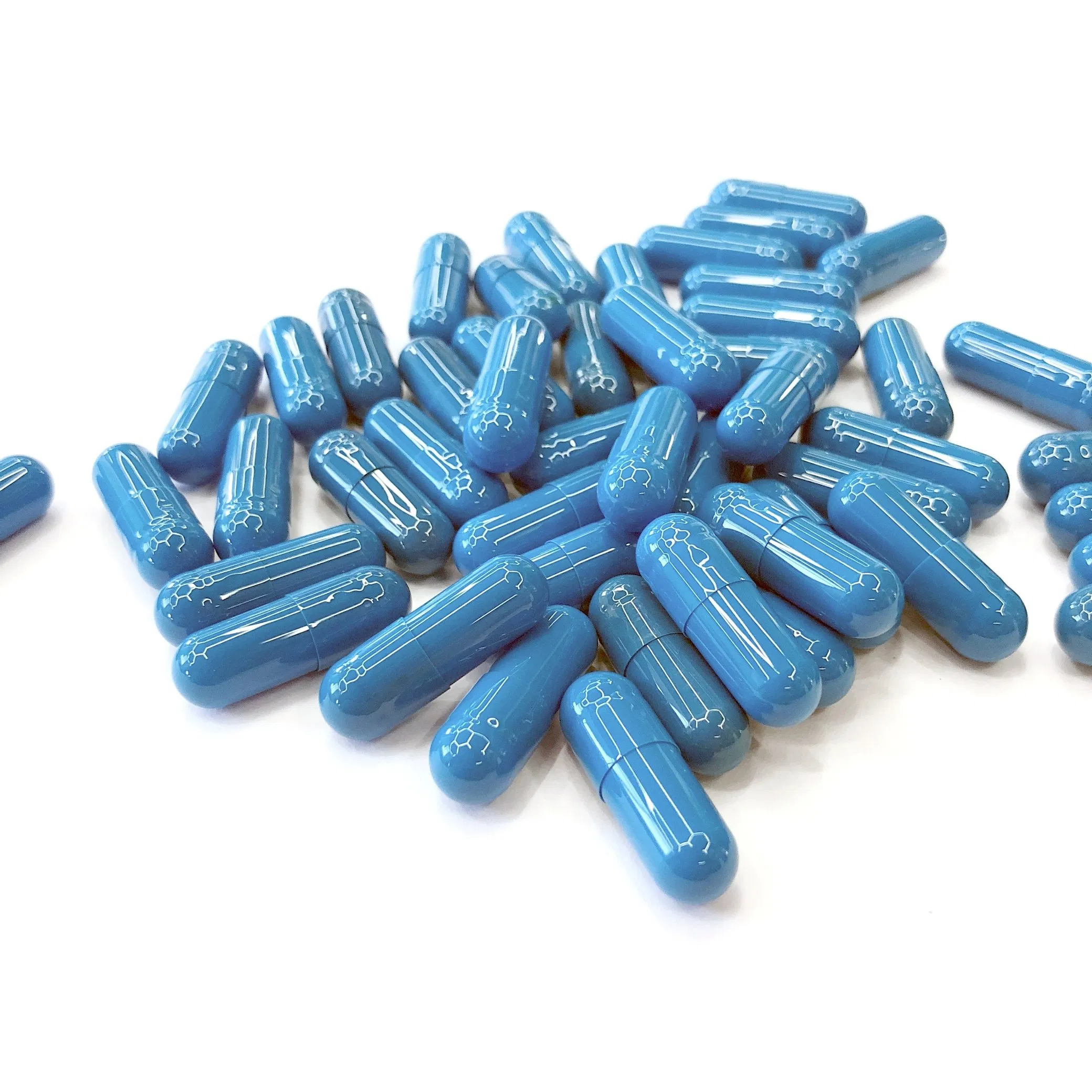 Buy Alpha Lipoic Acid Raw Materials Powder Capsules Tablets Bulk Price