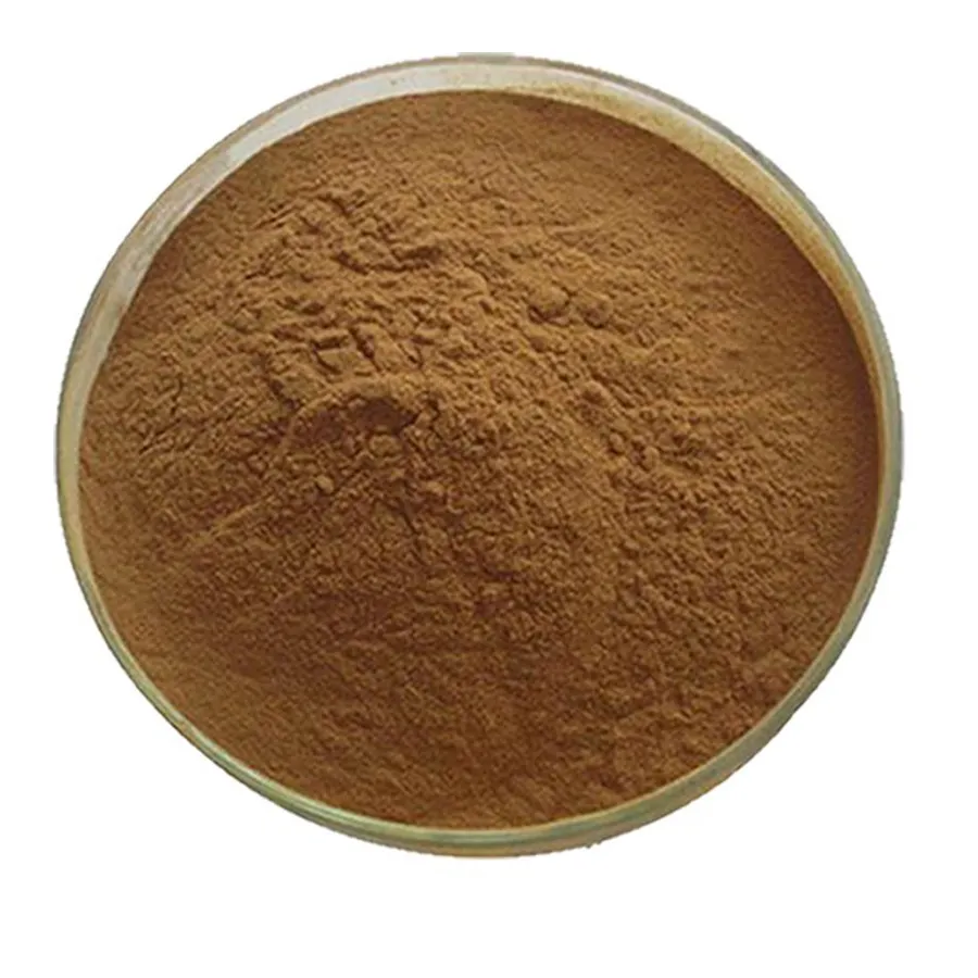 Buy Pure Guarana Extract Powder Capsules Tablets Bulk Price