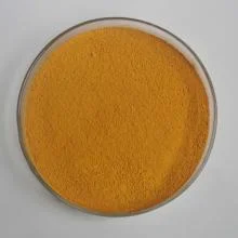 BV Manufacturer Supply 100% High Purity Cppe Jasmine Fruit Extract