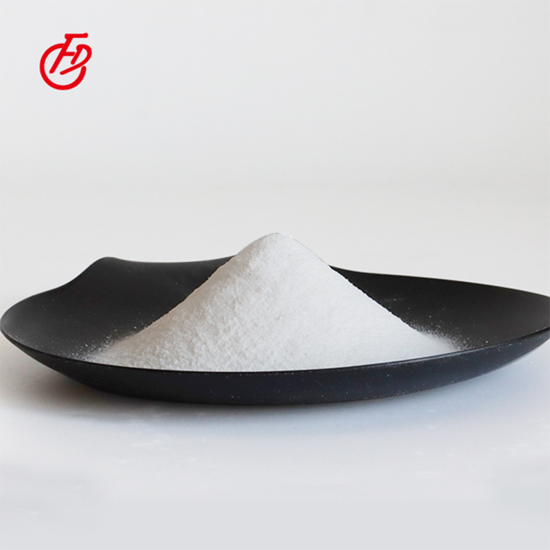Calcium Formate Powder Fengda CAS 544 -17-2 Price Technical Industrial Grade 98 Calcium Formate for Construction