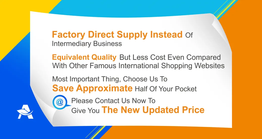 CAS 138-59-0 Natural Pure Anise Extract Shikimic Acid with Best Price